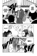 Sakamoto-Days-Days-33-Surprise-12