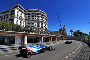 [Imagen: f1-gp-monaco-venerdi-34.jpg]