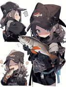 __flounder__67e91bb4-582b-49e0-95cd-4c6b43bf8d51