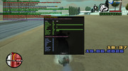 screenshot-2026-06-15-18-37-13-349