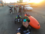 238927588_820111458663393_166167704174778585_n