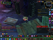 WoWScrnShot_122423_175155