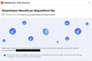 bitdefender-2