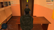 Znimok-ekrana-2026-10-15-154042