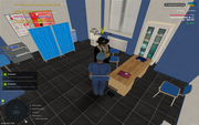 UKRAINE-GTA-09-09-2026-14-58-08