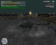 mta screen 2026 01 08 20 47 14