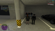 UKRAINE-GTA-25-06-2026-23-56-55