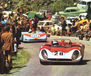 Targa Florio (Part 5) 1970 - 1977 1970-TF-28-De-Adamich-Courage-19