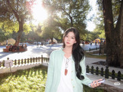 photo 15 2025 12 14 22 01 24