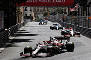 [Imagen: f1-gp-monaco-domenica-64.jpg]