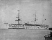 https://i.postimg.cc/cgMtCxYq/Serapis-1.jpg
