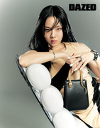 BIBI-for-DAZED-Korea-x-BULGARI-September-Issue-2022-documents-4