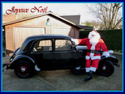a-NOEL-2011-A.jpg