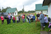 IMG-20250815-WA0023