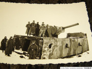 y18NQGFUf635130365350322P4415