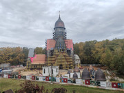 WhatsApp Image 2025-10-07 at 10.07.05