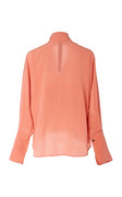 large-petar-petrov-pink-blair-tie-front-silk-crepe-de-chine-blouse.jpg