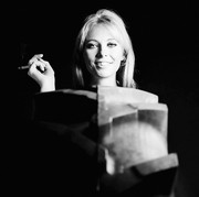 juliet-harmer-a09