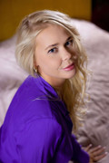 Sarika-A-Vivid-0015