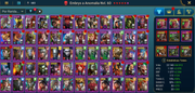 Screenshot-2026-01-28-144003