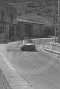 Targa Florio (Part 4) 1960 - 1969  - Page 13 1968-TF-174-08
