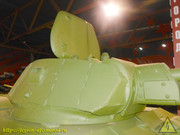 DSCN2298