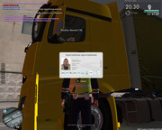 Скриншот 20-07-2025 142820