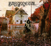 Black Sabbath debut album