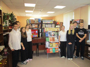 IMG-6834