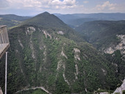 IMG-20190628-132257