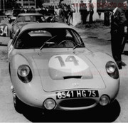  1960 International Championship for Makes - Page 2 60tf14-DB-Panhard-850-HBR-5-G-Laureau-B-Cahier-1