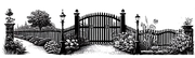 BW-element139