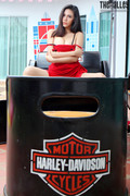 Natalie-Wang-Set-86-014