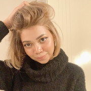 photo_6224430514656364591_y