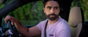 Yaarian Dildariyan (2022) Punjabi 1080p WEB-DL AVC AAC-DUS Exclusive Yaarian Dildariyan (2022) Punjabi 1080p WEB-DL AVC AAC-DUS Exclusive