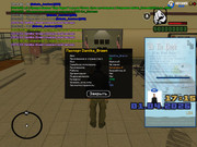 IMG 20260402 131914 705