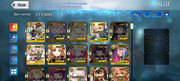 Screenshot-2025-08-16-08-04-47-353-com-aniplex-fategrandorder-en