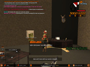 bandicam 2021-01-30 07-52-21-097