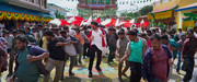 The-Rajasaab0730