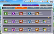 Screenshot-2026-06-18-151753