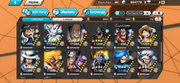 Screenshot-2026-08-21-135740
