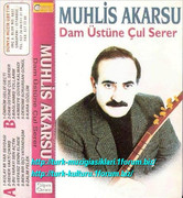 Dam-Ustune-Cul-Serer-Dunya-Muzik