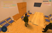 UKRAINE-GTA-25-09-2026-15-52-51