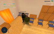 UKRAINE-GTA-25-09-2026-12-43-02