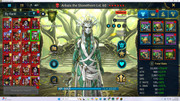 Screenshot-2025-10-24-151154