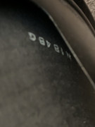 8B759C95-0AFE-4982-A826-FAB6CDCB5B3F