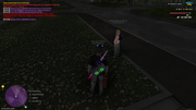 UKRAINE-GTA-04-04-2026-22-35-01