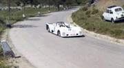 Targa Florio (Part 5) 1970 - 1977 - Page 4 1972-TF-9-Nicodemi-Moser-006