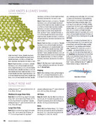 Crochet-2013-Spring-Crochet-Gifts-To-Go-92