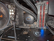 PXL_20230128_154457992